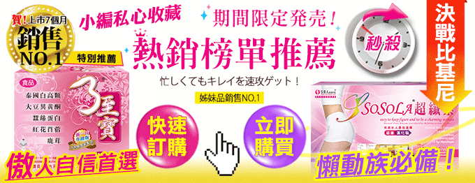 部落客最愛 部落客最愛
