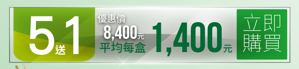 葉黃素、玻尿酸、護眼、眼睛乾澀